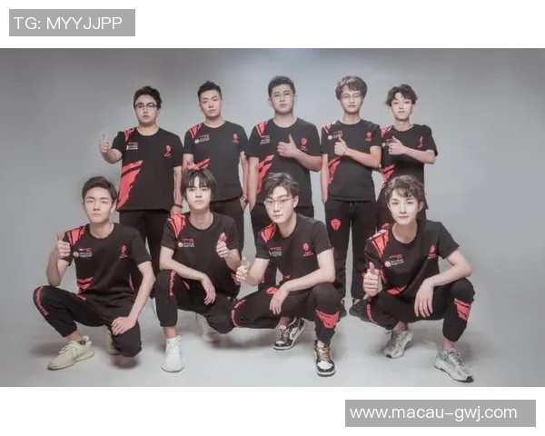 聚焦和平精英TES战队个人能力分析与发展探讨 聚焦和平精英TES战队个人能力分析与发展探讨