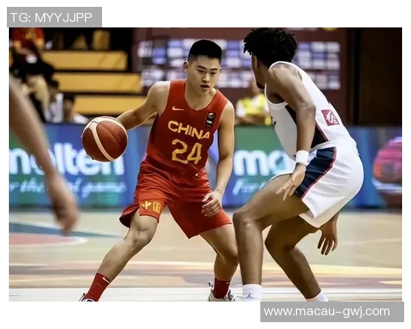 篮球个人能力排行榜揭晓上海篮球队荣登第九位展现强大实力