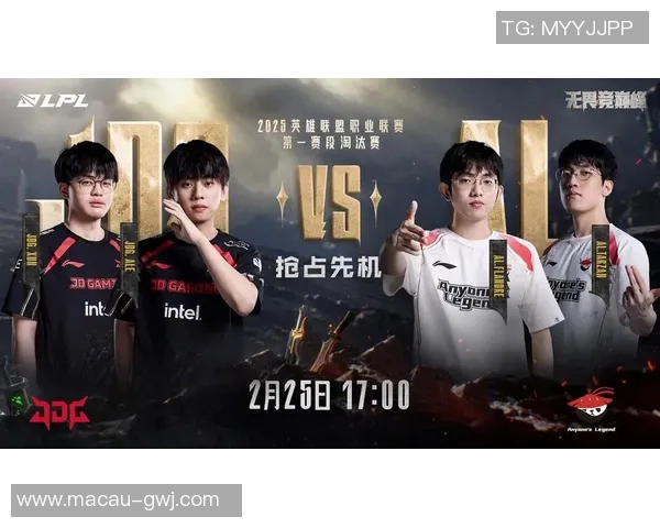 英雄联盟最新状态排行榜揭晓JDG战队排名第九引发热议 英雄联盟最新状态排行榜揭晓JDG战队排名第九引发热议