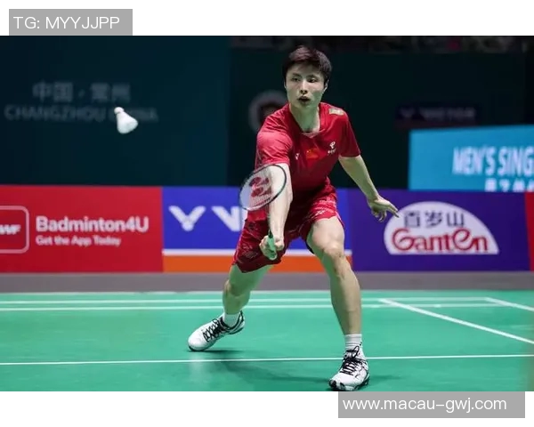 羽毛球盛宴:深入了解上海羽毛球队的比赛策略与经验分享 羽毛球盛宴:深入了解上海羽毛球队的比赛策略与经验分享