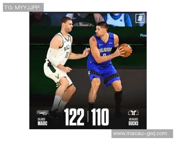 赛后复盘：上海网球队与杭州网球队心理素质的较量与启示