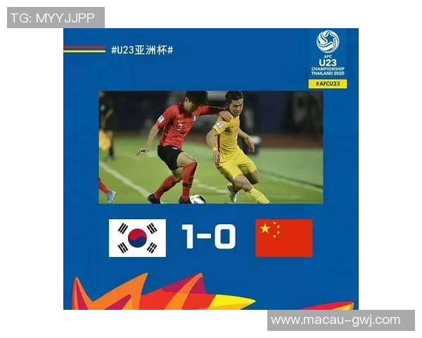 重庆羽毛球队与上海羽毛球队赛后复盘分析及比赛经验总结