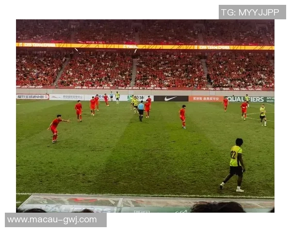 西安羽毛球队速度之争引发热议球迷与专家各执己见 西安羽毛球队速度之争引发热议球迷与专家各执己见