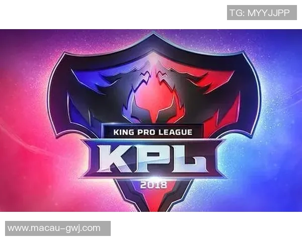 王者荣耀深度解析RNG战队的控场策略与战术布局 王者荣耀深度解析RNG战队的控场策略与战术布局