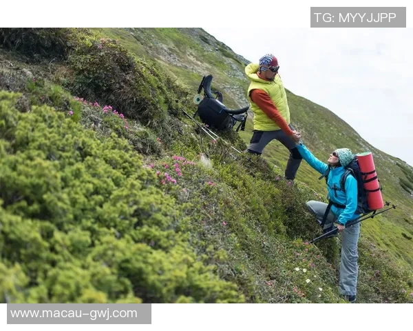 陈强谈极限运动的挑战与成长回顾他的精彩人生旅程 陈强谈极限运动的挑战与成长回顾他的精彩人生旅程