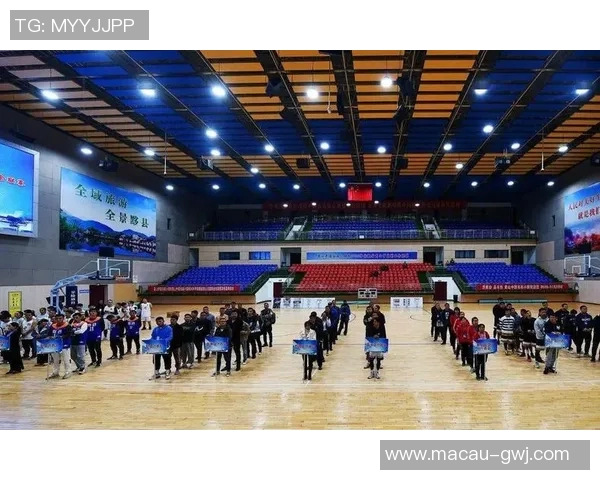 重庆篮球队的崛起与挑战全景解析篮球巨献的背后故事 重庆篮球队的崛起与挑战全景解析篮球巨献的背后故事