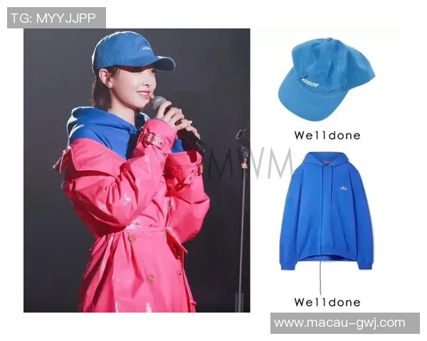 街舞战术解析杭州街舞队独特盯防体系的深度剖析与应用 街舞战术解析杭州街舞队独特盯防体系的深度剖析与应用