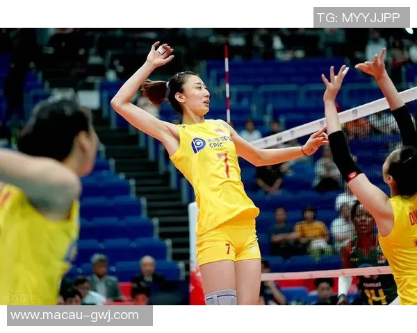 赛后分析:北京排球队与杭州排球队的耐力较量与战术对决 赛后分析:北京排球队与杭州排球队的耐力较量与战术对决