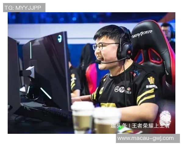 王者荣耀评论分析FPX阵地战的优势与不足之处探讨 王者荣耀评论分析FPX阵地战的优势与不足之处探讨