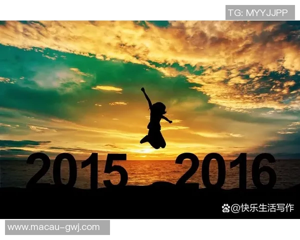 黄军专访:深入探讨和平精英的成长与未来发展之路 黄军专访:深入探讨和平精英的成长与未来发展之路