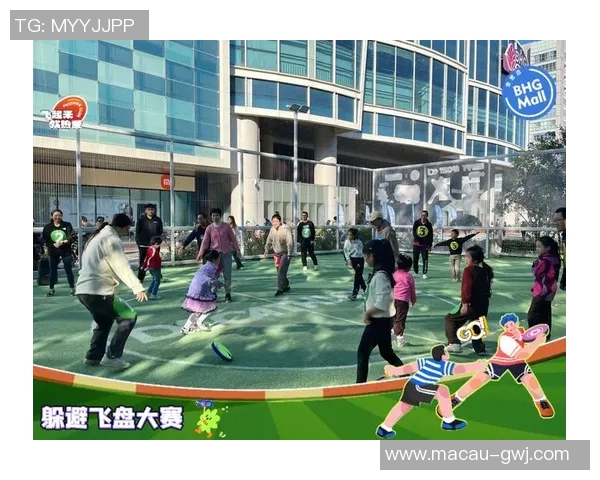 飞盘心理素质评比揭晓杭州飞盘队荣登第七名引关注 飞盘心理素质评比揭晓杭州飞盘队荣登第七名引关注