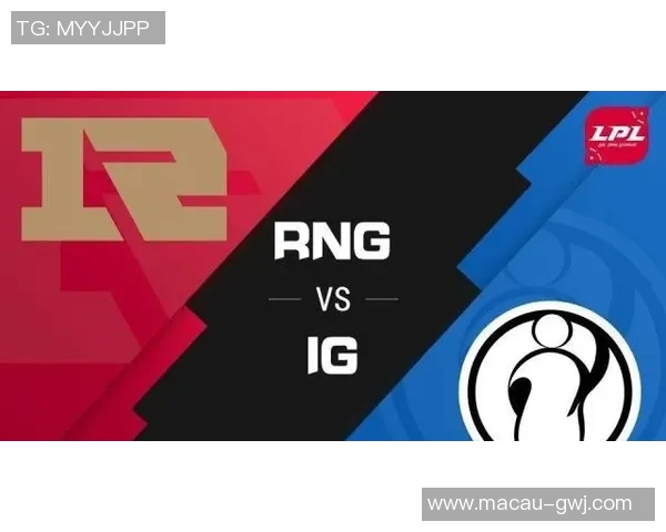 RNG个人能力引发热议玩家对其表现褒贬不一的背后原因分析