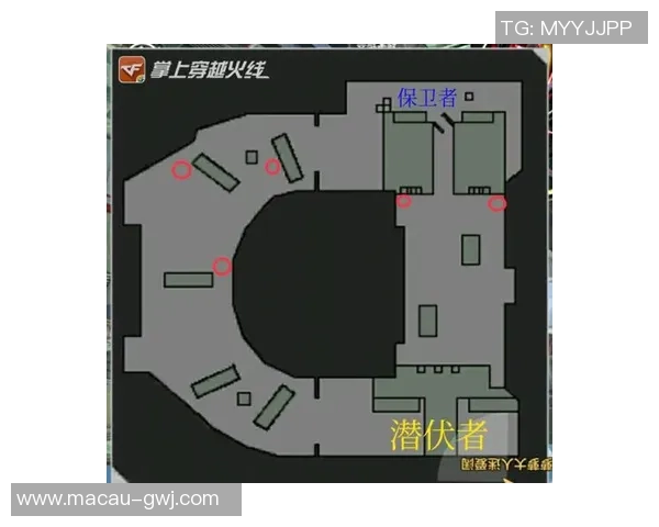 上海排球队包夹战术解析与实战运用探讨