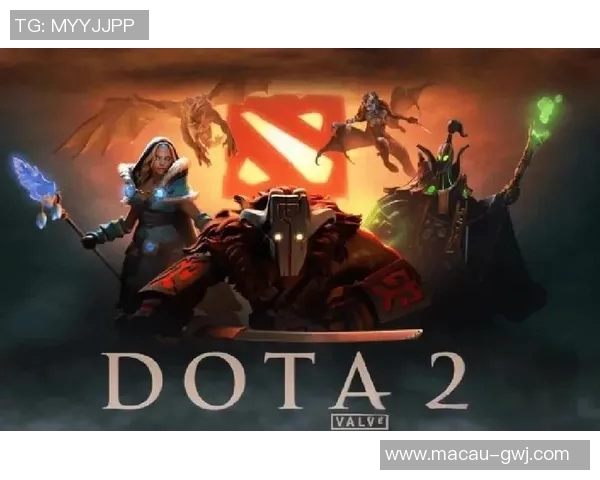 DOTA2传奇重生V5战队逆袭之路的艰辛与荣耀 DOTA2传奇重生V5战队逆袭之路的艰辛与荣耀