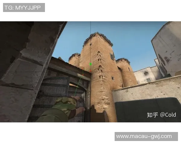 CSGO战术解析：深入探讨WE战队中路突破的策略与执行