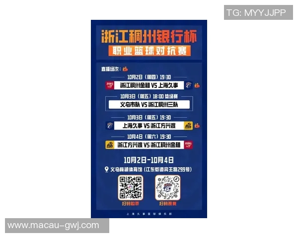 上海篮球队速度飞跃再创新高引发全联盟关注与热议