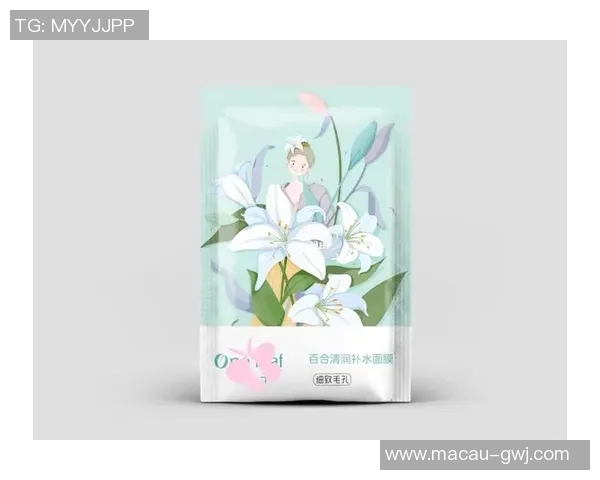 TES的蜕变之旅:从挑战者到世界冠军的荣耀之路 TES的蜕变之旅:从挑战者到世界冠军的荣耀之路