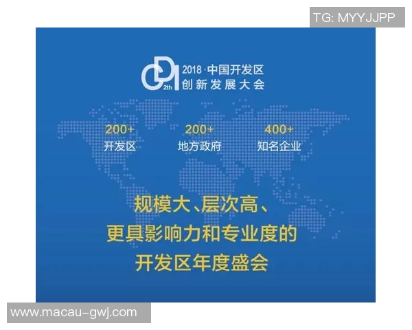 上海排球队运营分析：成功经验与面临挑战的深度探讨