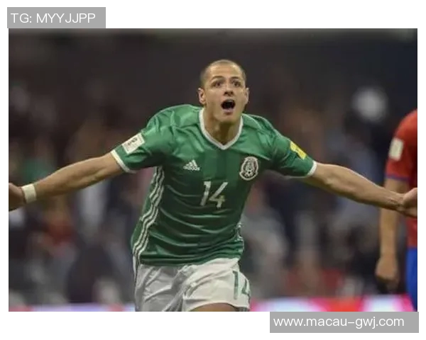 上海网球队灵活性表现分析及其对比赛成绩的影响研究