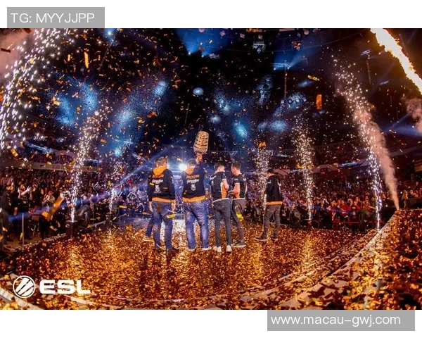 DOTA2最新实力榜揭晓V5战队强势登顶荣获第一名 DOTA2最新实力榜揭晓V5战队强势登顶荣获第一名