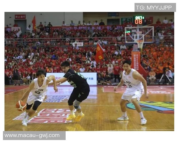 上海篮球队在世界锦标赛中的心理素质分析与表现评估