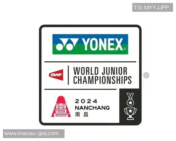 上海羽毛球队实力强劲最新羽毛球个人能力排名前十揭晓