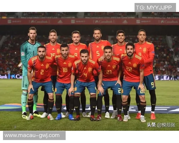 北京排球队以66分领跑世界杯积分榜展现强大实力和团队合作精神 北京排球队以66分领跑世界杯积分榜展现强大实力和团队合作精神