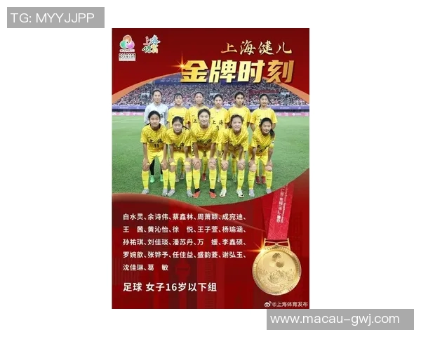 上海足球队在全国耐力排行榜中荣膺第六名展现强劲实力与拼搏精神