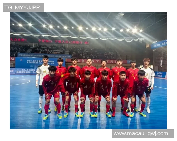 全国锦标赛分析:西安足球队心理素质的优劣与未来发展方向 全国锦标赛分析:西安足球队心理素质的优劣与未来发展方向