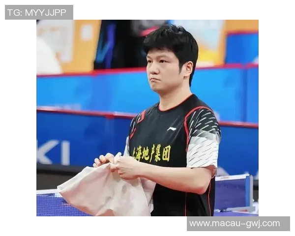 乒乓球盛宴揭秘西安乒乓球队的训练状态与发展潜力