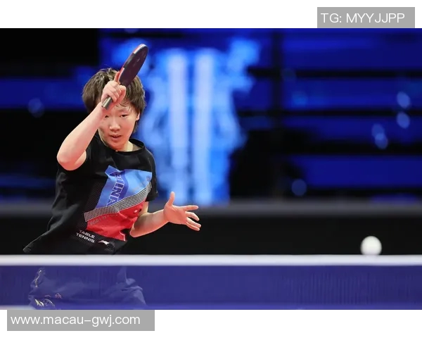 乒乓球技术排行榜揭晓上海乒乓球队荣获第四名佳绩