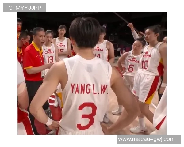 北京排球队逆袭世锦赛的辉煌历程与背后故事揭秘