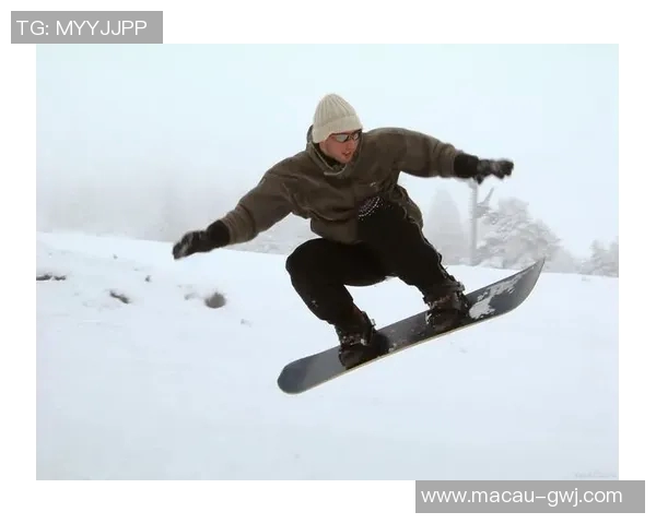 南京极限运动队的反击之路:探索极限运动的热潮与挑战 南京极限运动队的反击之路:探索极限运动的热潮与挑战