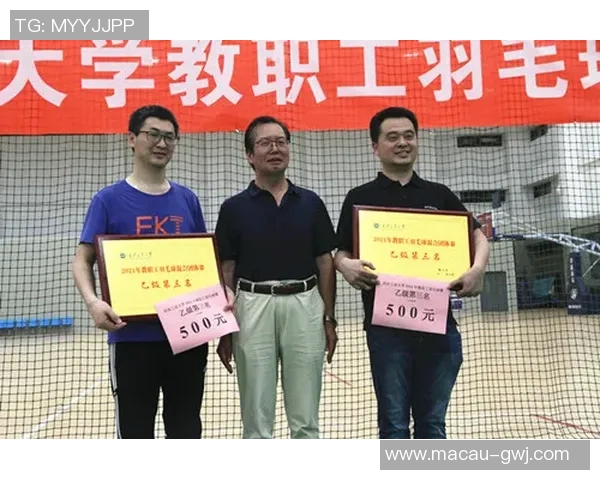 北京羽毛球队逆袭之路揭示团队精神与奋斗历程的精彩故事 北京羽毛球队逆袭之路揭示团队精神与奋斗历程的精彩故事