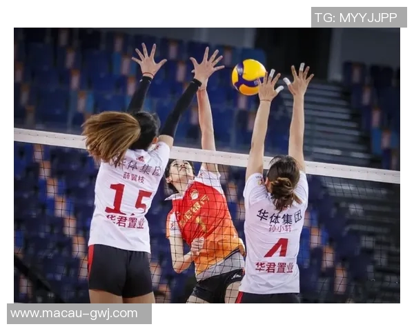 南京排球队与上海排球队实力对比赛后分析与复盘 南京排球队与上海排球队实力对比赛后分析与复盘