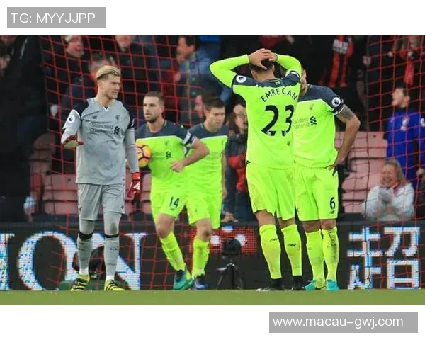 南京足球队引领最新足球战术十强榜单解析与展望 南京足球队引领最新足球战术十强榜单解析与展望