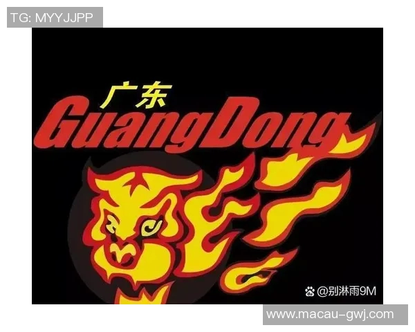 南京篮球队实力强劲荣登全国篮球实力排行榜第三名 南京篮球队实力强劲荣登全国篮球实力排行榜第三名