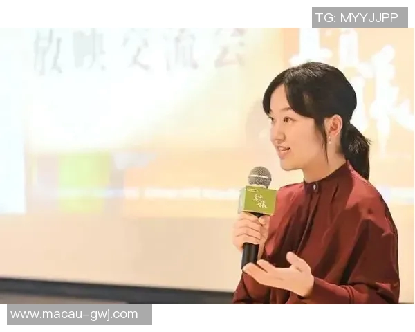 吴静专访:从青涩球员到网坛传奇的成长之路回顾 吴静专访:从青涩球员到网坛传奇的成长之路回顾