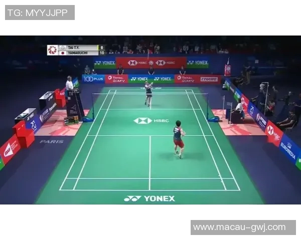 南京羽毛球队阵地战体系解析与战术运用探讨 南京羽毛球队阵地战体系解析与战术运用探讨