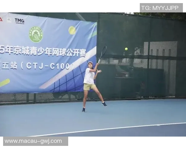 北京网球队荣登网球状态排行榜第一名引领全国网球竞技新风潮 北京网球队荣登网球状态排行榜第一名引领全国网球竞技新风潮