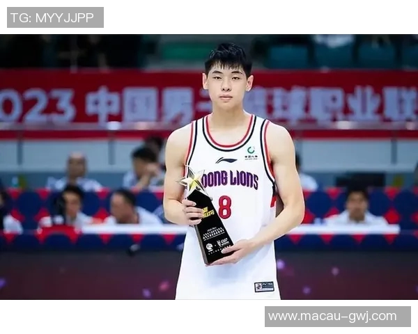 广州篮球队心理素质创新高引发关注助力球队未来发展 广州篮球队心理素质创新高引发关注助力球队未来发展