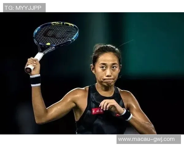 广州网球队边路渗透战术分析及其在比赛中的成效与不足之处探讨 广州网球队边路渗透战术分析及其在比赛中的成效与不足之处探讨