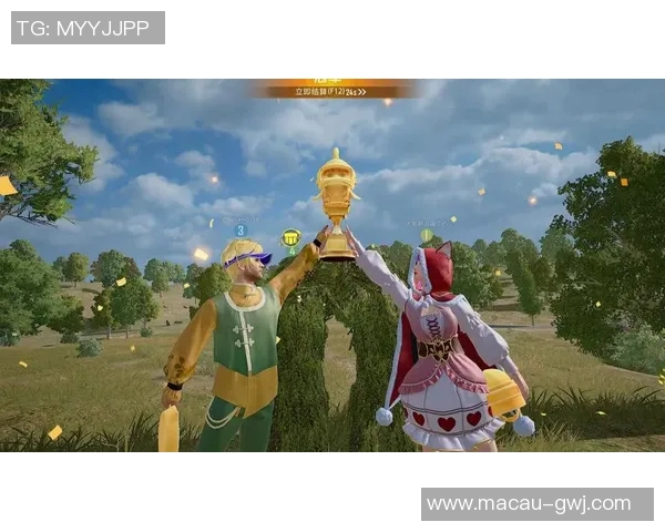 和平精英新手必看战术入门指南助你快速提升游戏水平 和平精英新手必看战术入门指南助你快速提升游戏水平