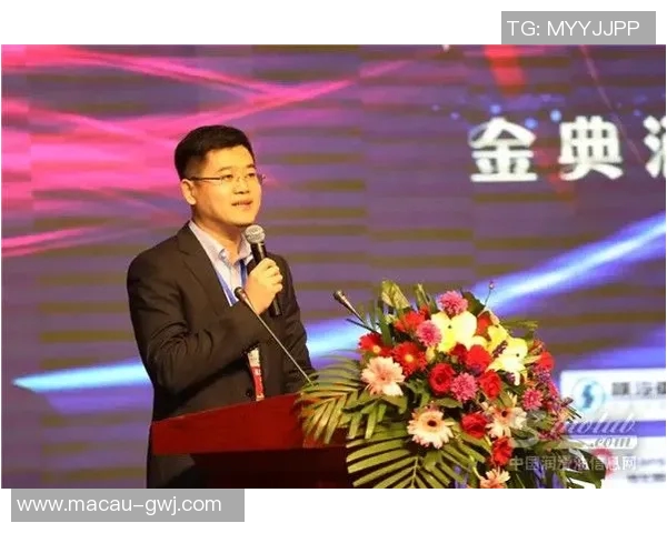 对话周军:回顾排球生涯的辉煌与挑战分享 对话周军:回顾排球生涯的辉煌与挑战分享