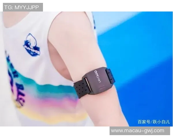 广州极限运动队的耐力挑战与训练方法探讨分析 广州极限运动队的耐力挑战与训练方法探讨分析