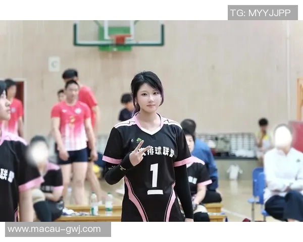 周静独家分享:从排球训练到比赛策略的全方位心得体会 周静独家分享:从排球训练到比赛策略的全方位心得体会