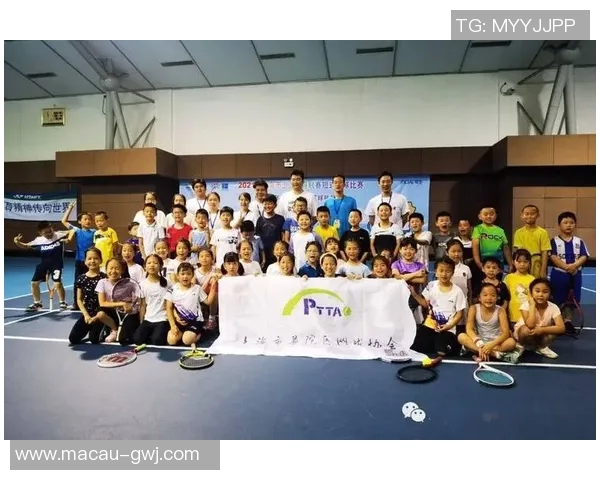 广州网球队团队协作深度剖析与其他城市队伍的比较研究