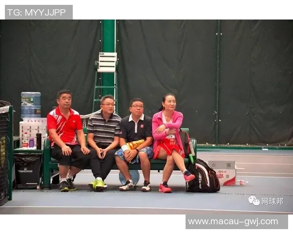 成都网球队状态分析：聚焦训练成果与比赛表现的全面评估