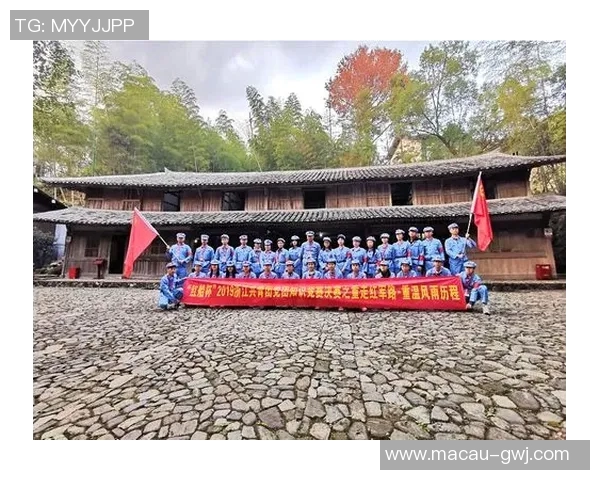 成都乒乓球队迎来速度革命助力竞技水平提升与未来发展