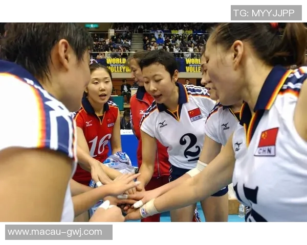 张娜专访:从青涩少女到网球明星的奋斗与成长之路 张娜专访:从青涩少女到网球明星的奋斗与成长之路